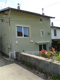 maison-villa à la vente